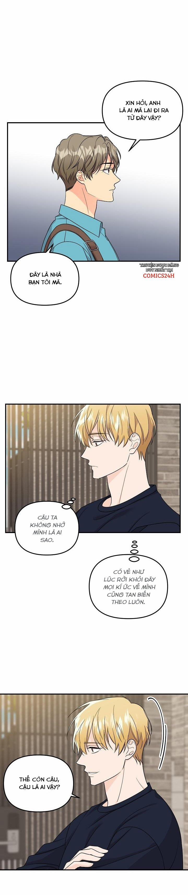 Hoa Ly Hổ 53 trang 10