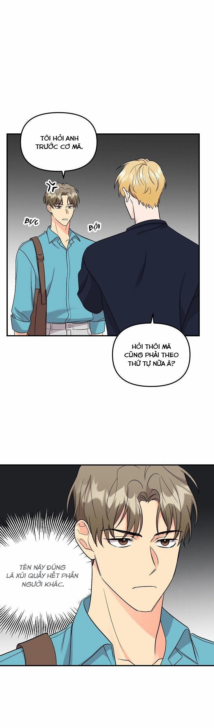 Hoa Ly Hổ 53 trang 11