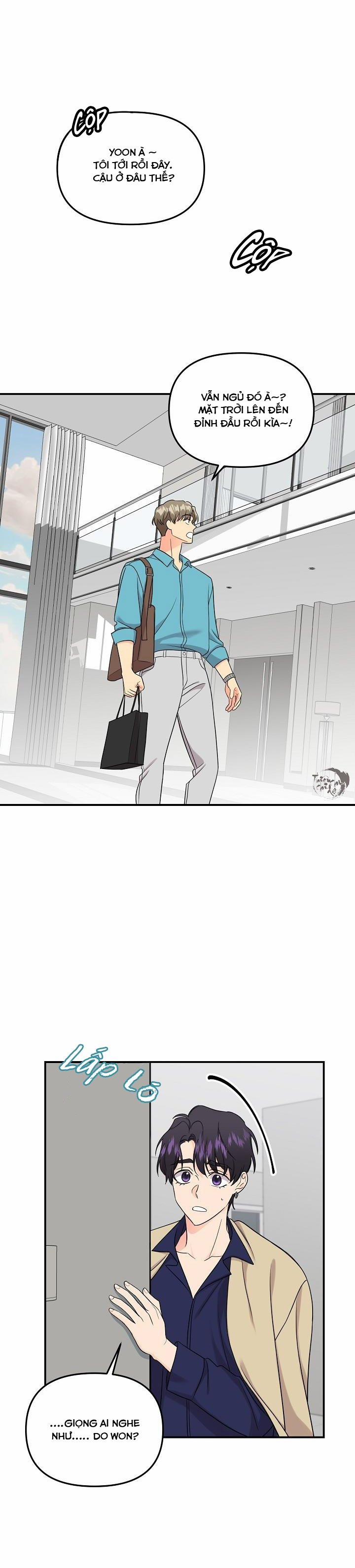 Hoa Ly Hổ 53 trang 13