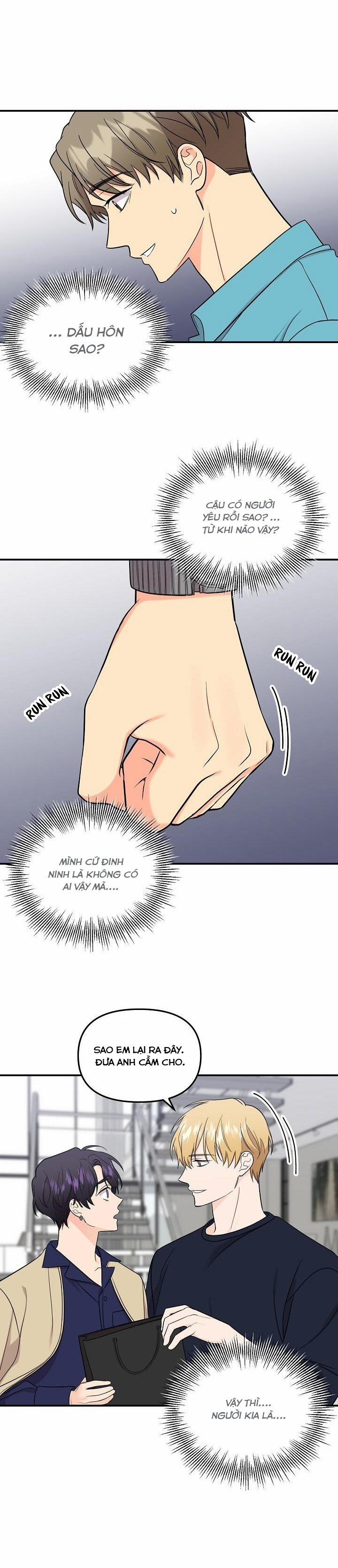 Hoa Ly Hổ 53 trang 17