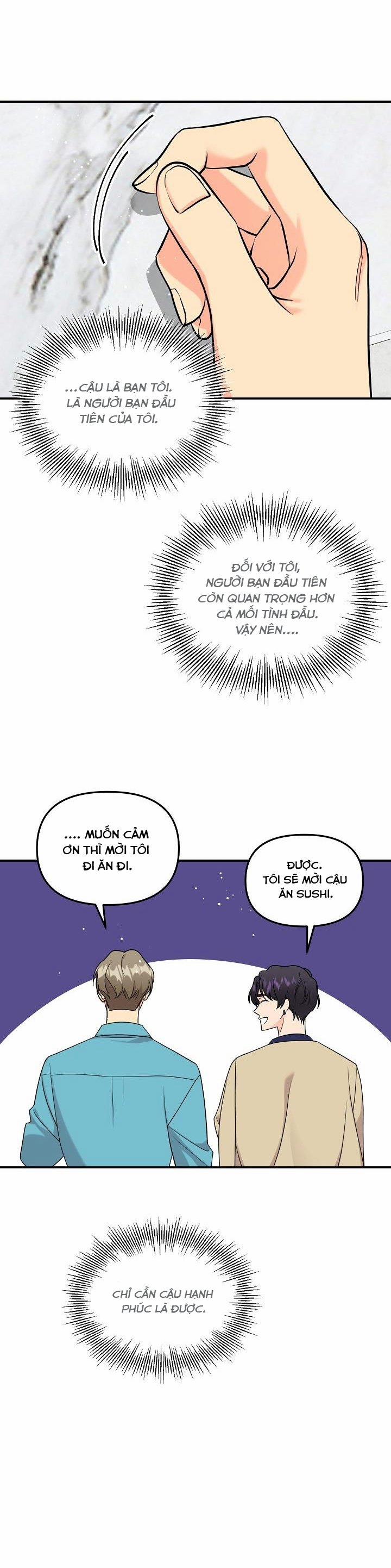 Hoa Ly Hổ 53 trang 25