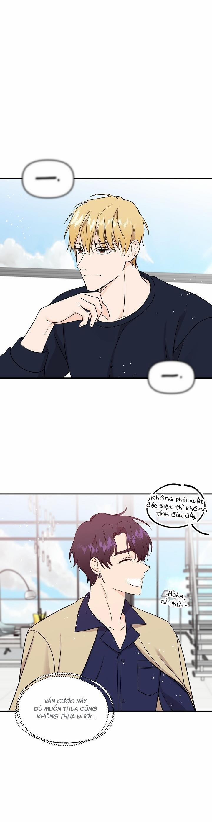 Hoa Ly Hổ 53 trang 26