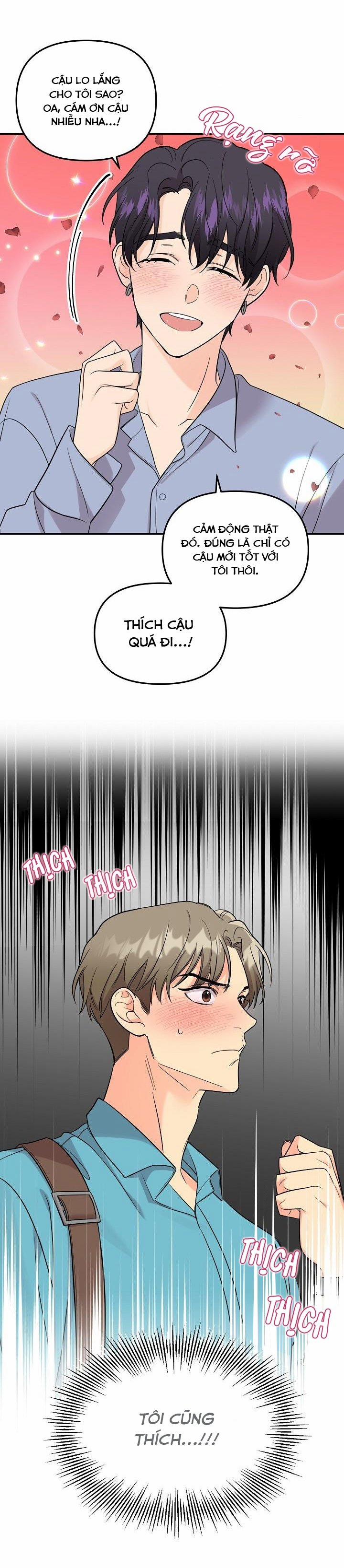 Hoa Ly Hổ 53 trang 7