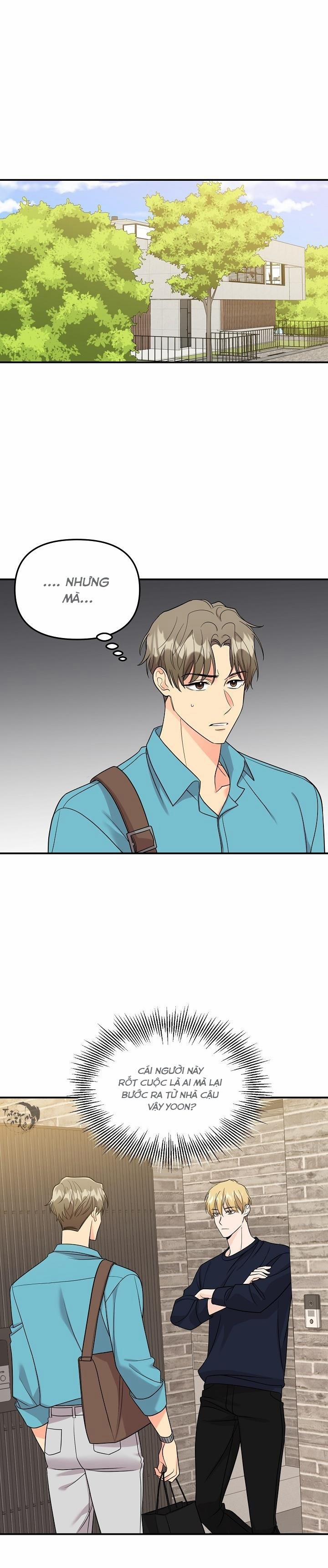 Hoa Ly Hổ 53 trang 9