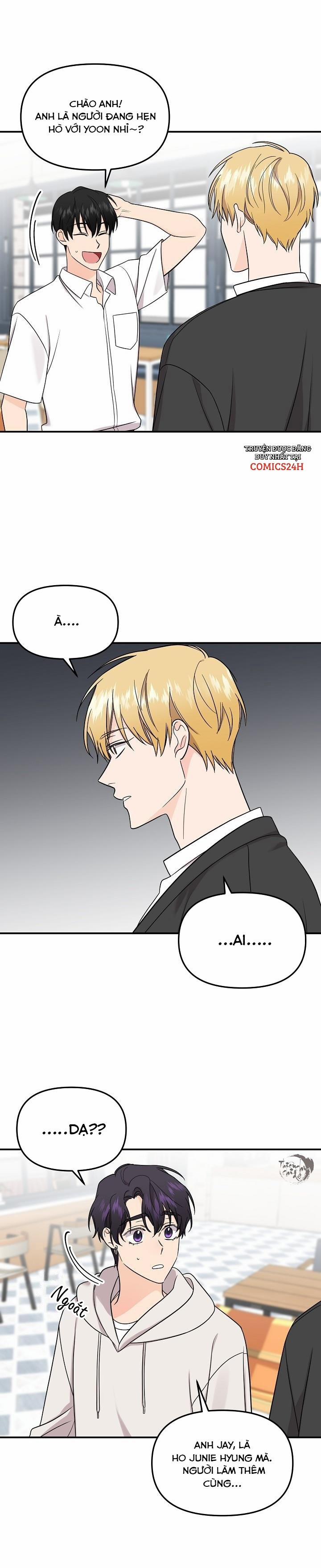 Hoa Ly Hổ 54 trang 12