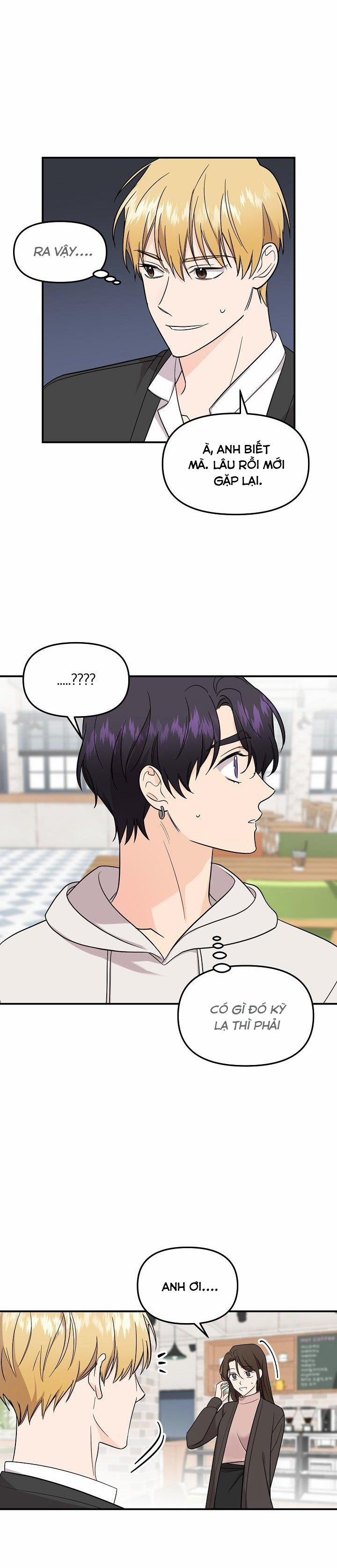 Hoa Ly Hổ 54 trang 13