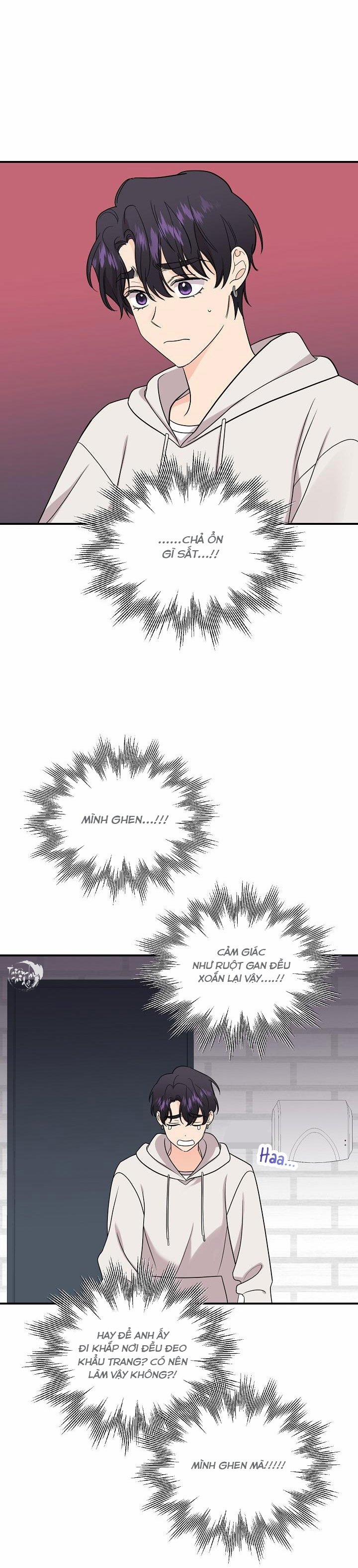 Hoa Ly Hổ 54 trang 17