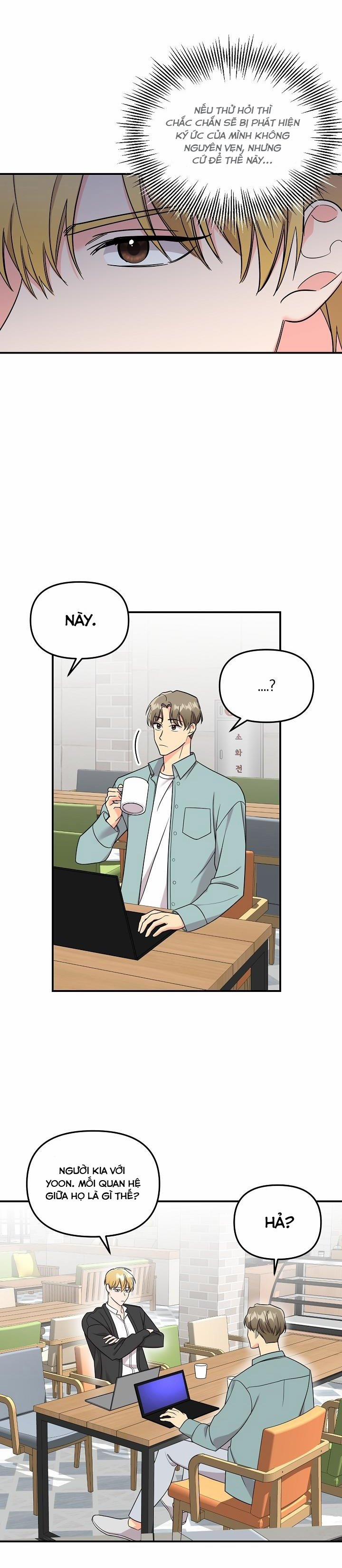 Hoa Ly Hổ 54 trang 19