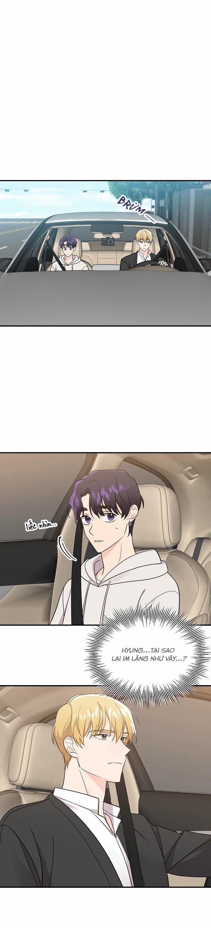 Hoa Ly Hổ 54 trang 23