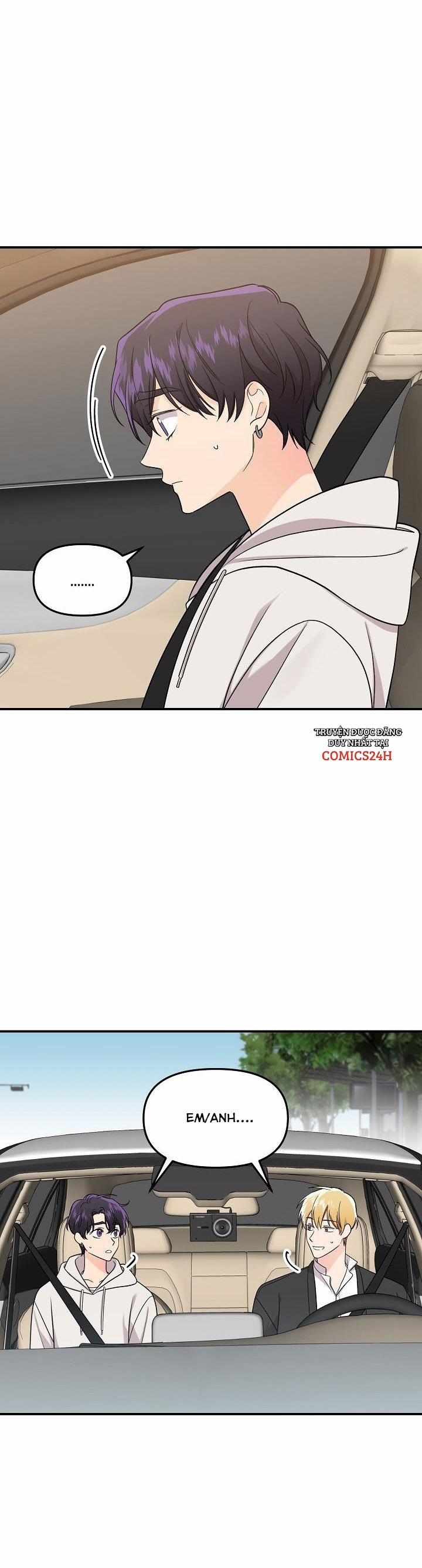 Hoa Ly Hổ 54 trang 24