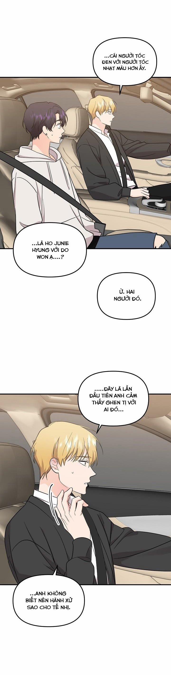 Hoa Ly Hổ 54 trang 26