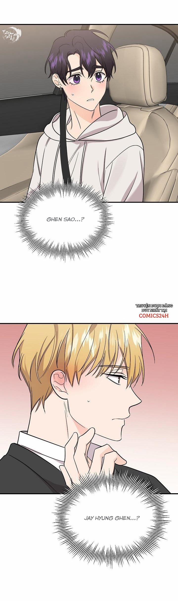 Hoa Ly Hổ 54 trang 27