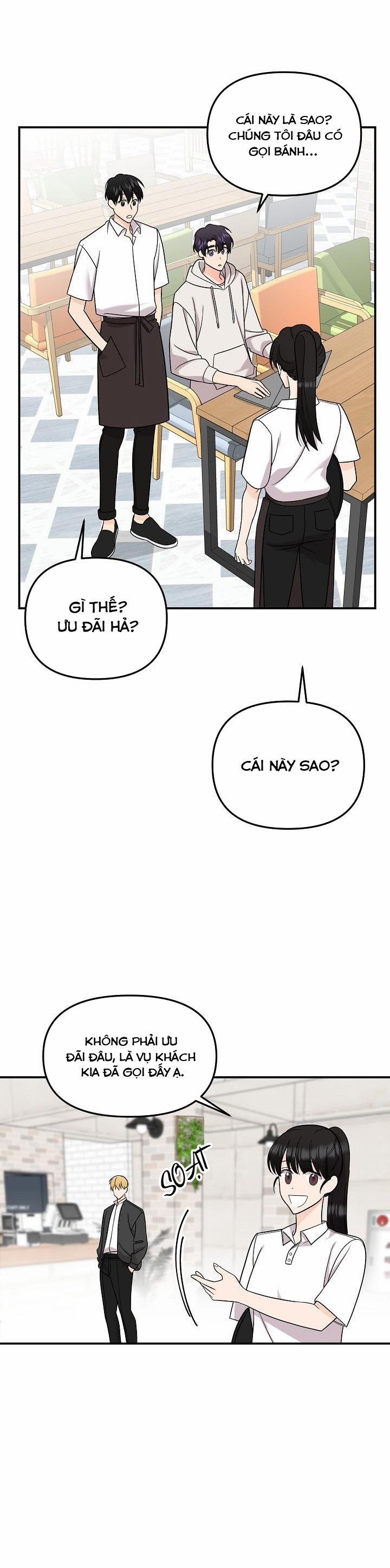 Hoa Ly Hổ 54 trang 7