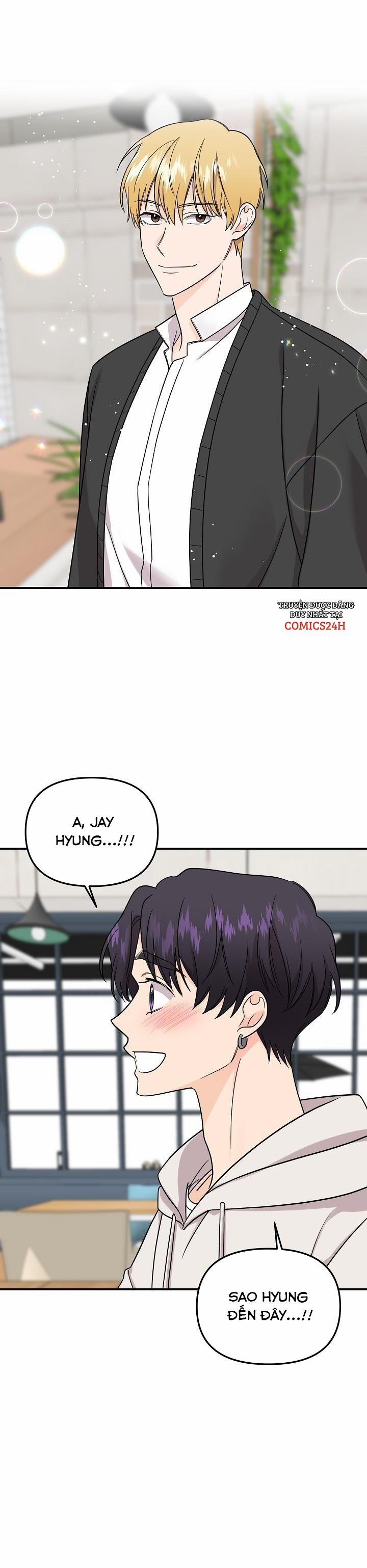 Hoa Ly Hổ 54 trang 8