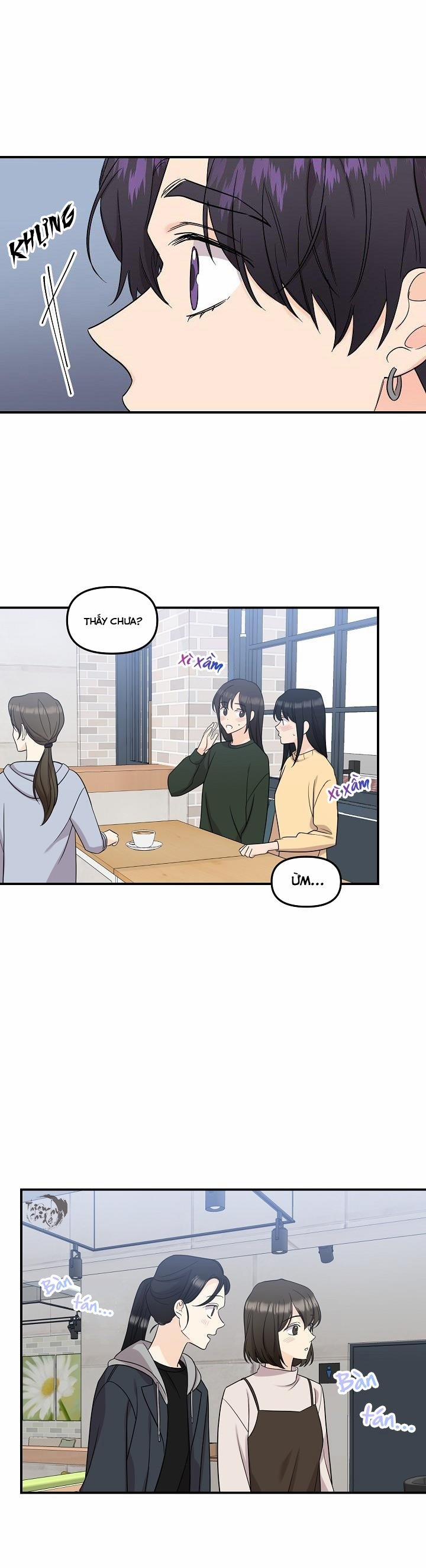 Hoa Ly Hổ 54 trang 9