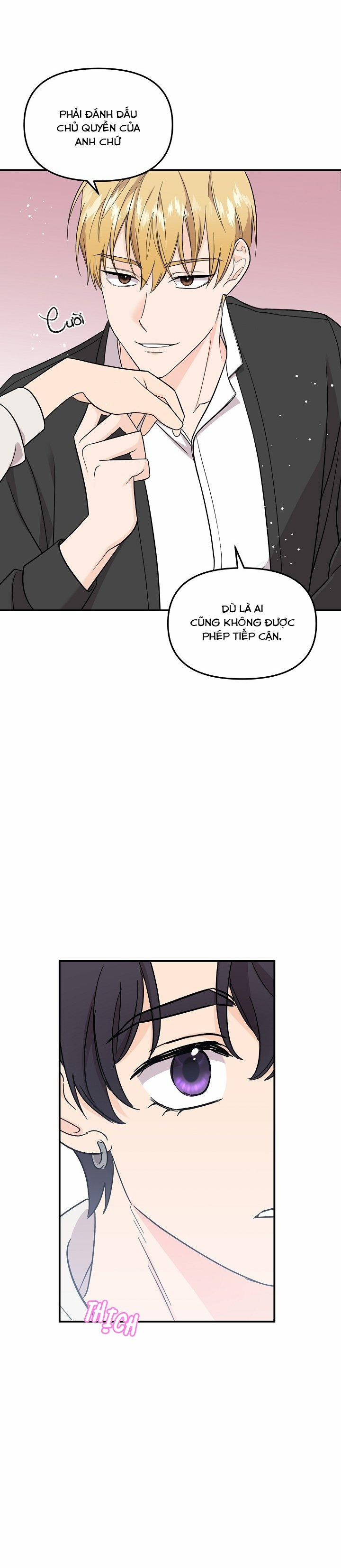 Hoa Ly Hổ 55 trang 11