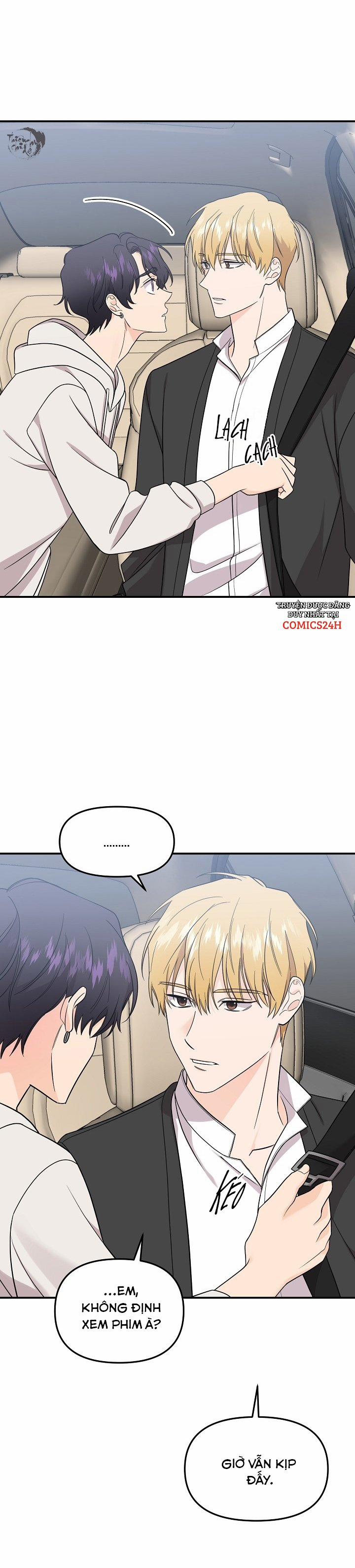 Hoa Ly Hổ 55 trang 12