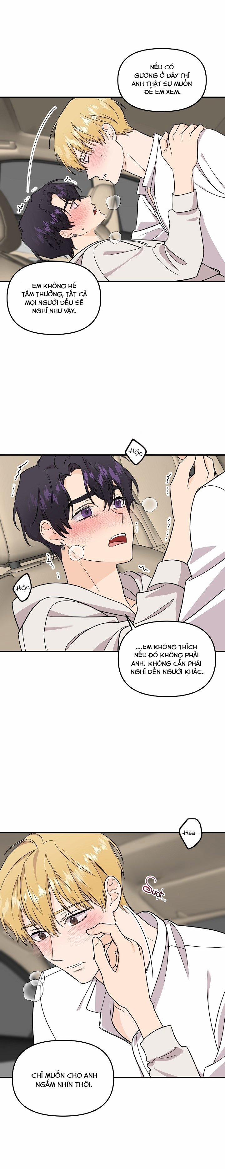 Hoa Ly Hổ 55 trang 17