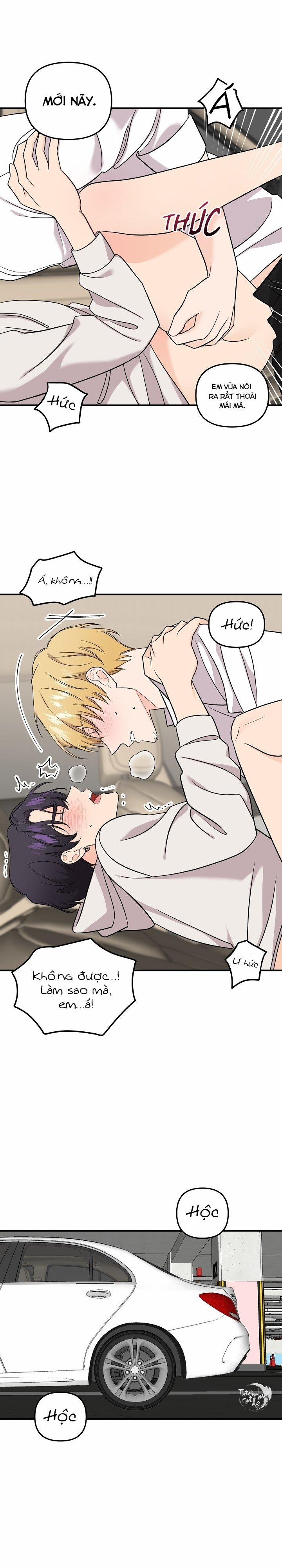 Hoa Ly Hổ 55 trang 19