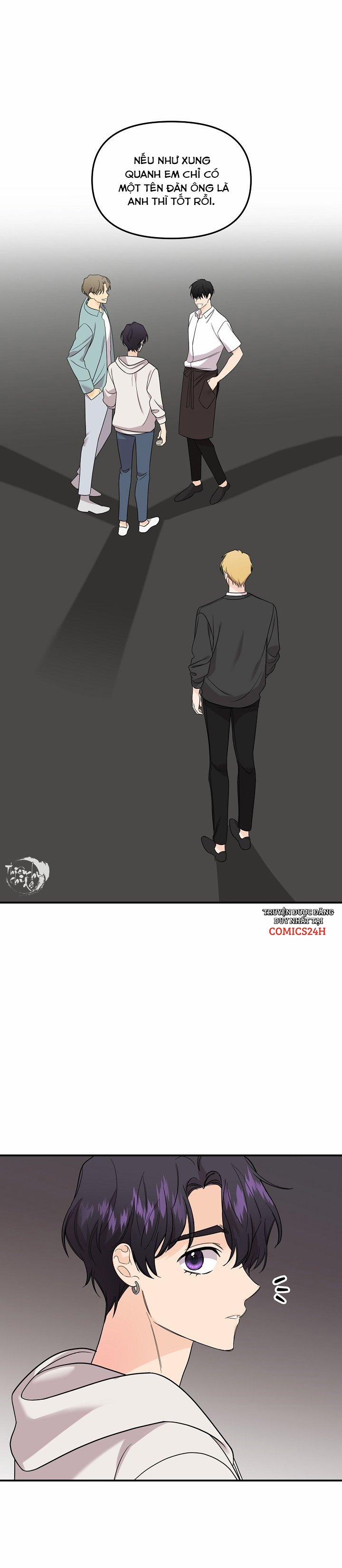 Hoa Ly Hổ 55 trang 7