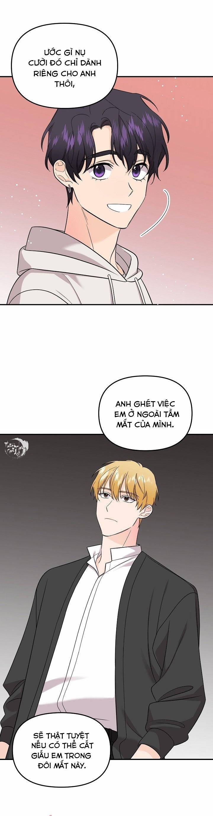 Hoa Ly Hổ 55 trang 8