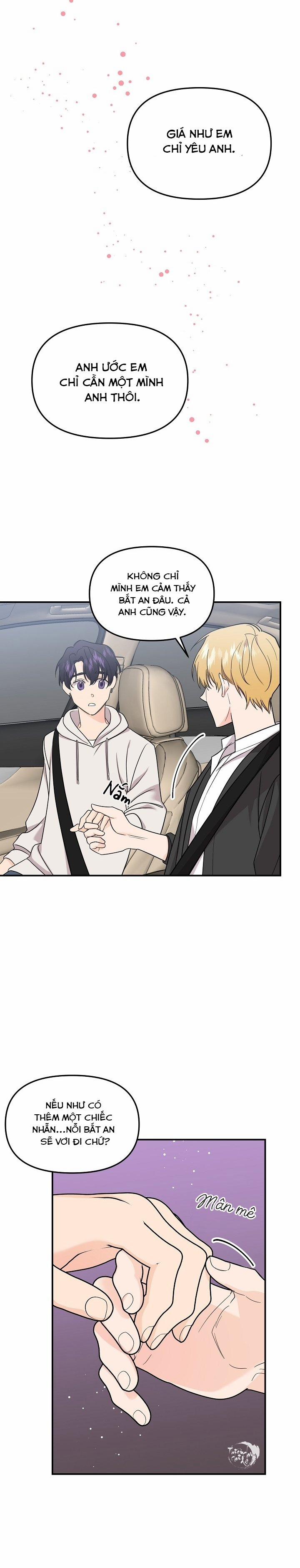 Hoa Ly Hổ 55 trang 9