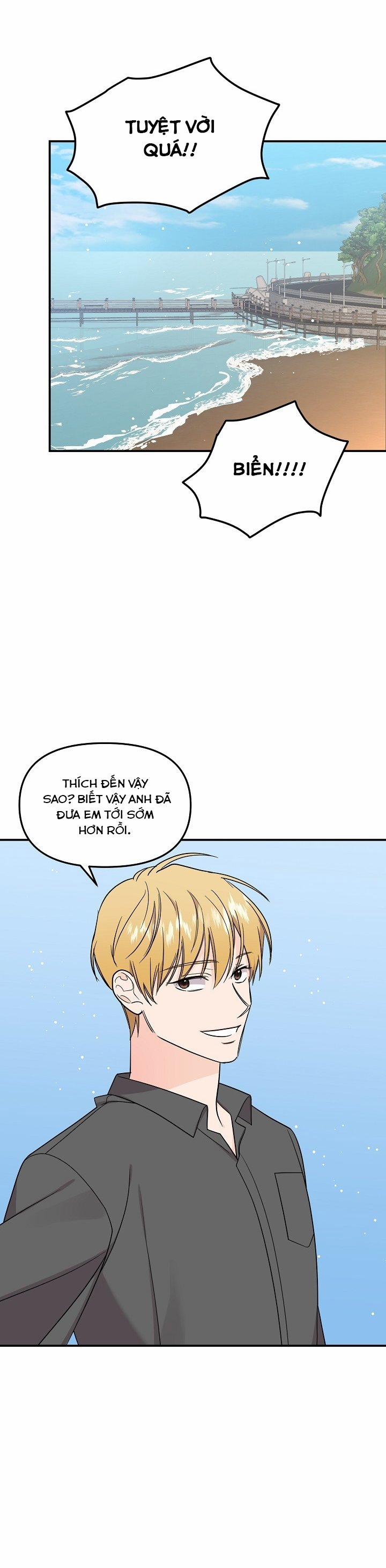 Hoa Ly Hổ 56 trang 10