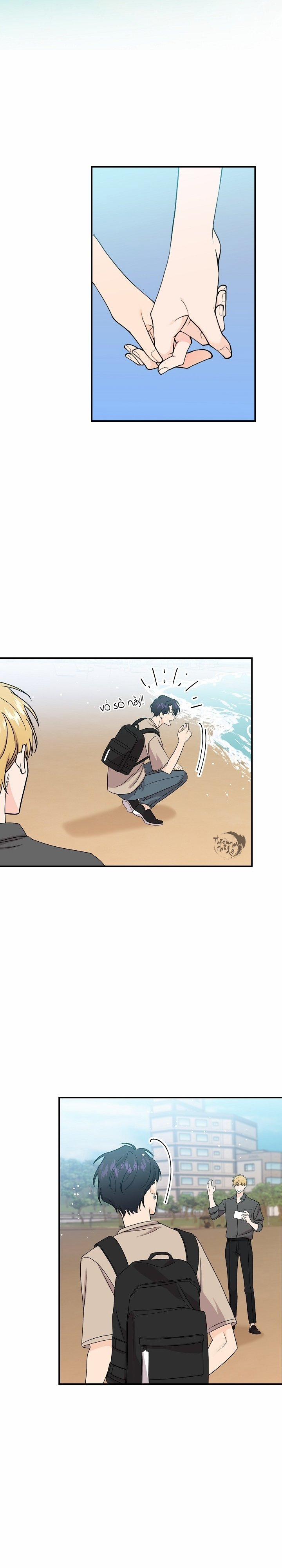 Hoa Ly Hổ 56 trang 13