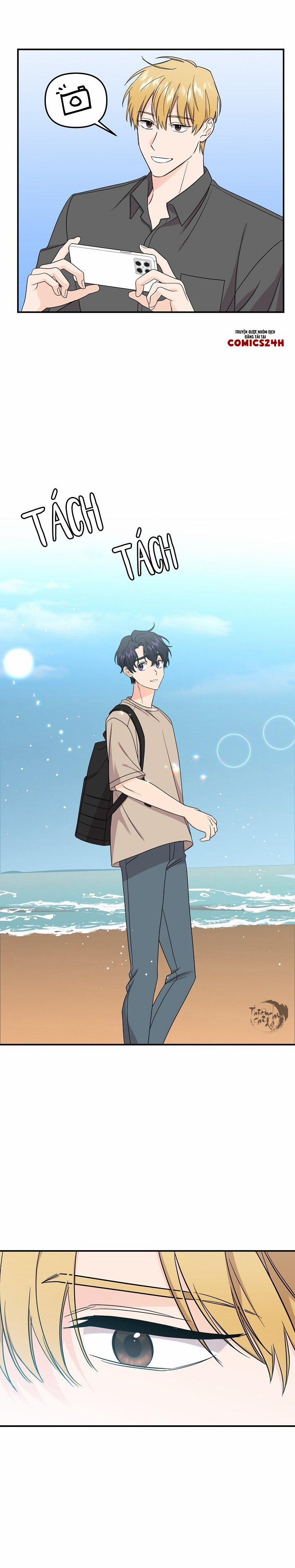 Hoa Ly Hổ 56 trang 14