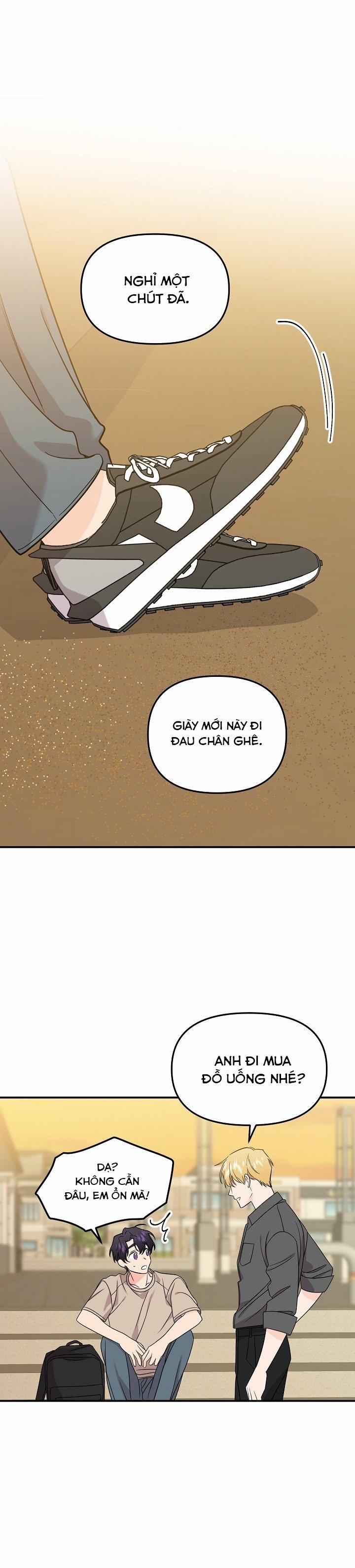 Hoa Ly Hổ 56 trang 16