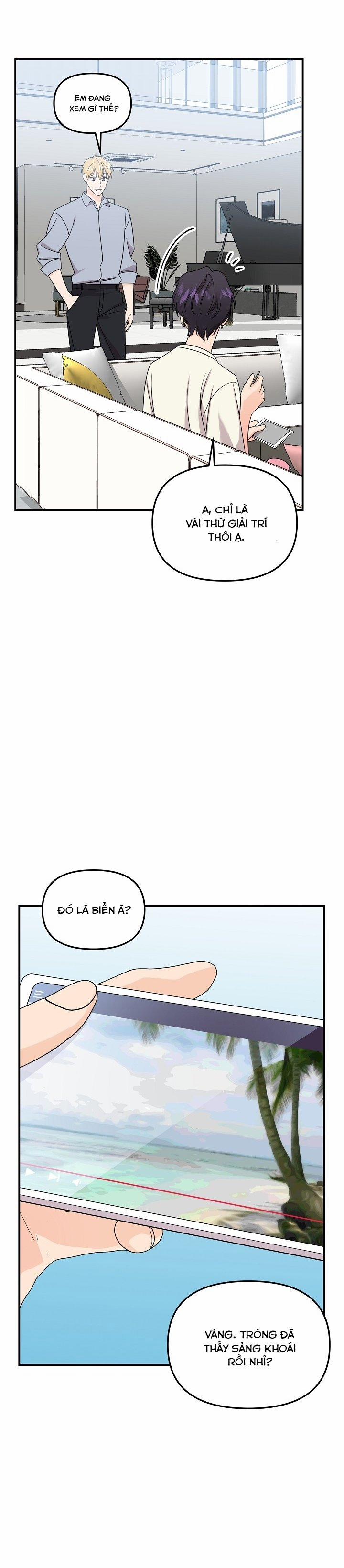 Hoa Ly Hổ 56 trang 2