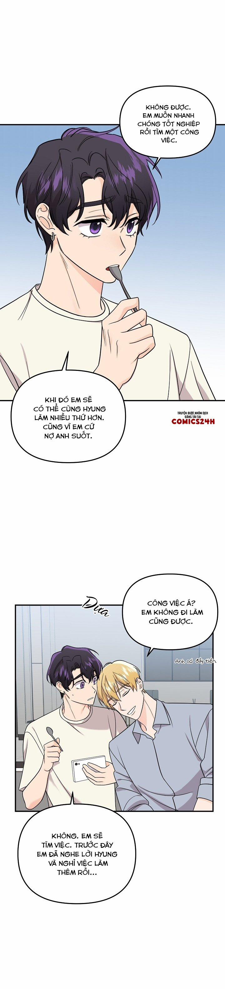 Hoa Ly Hổ 56 trang 4