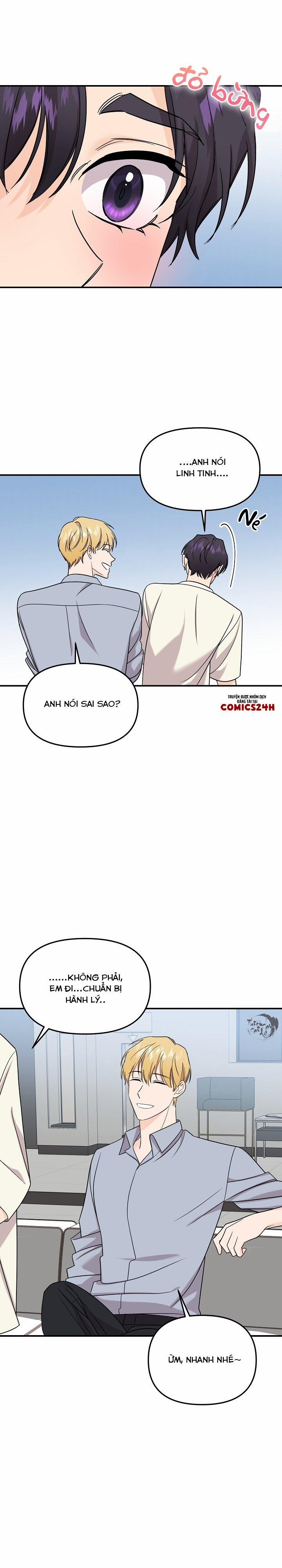 Hoa Ly Hổ 56 trang 7