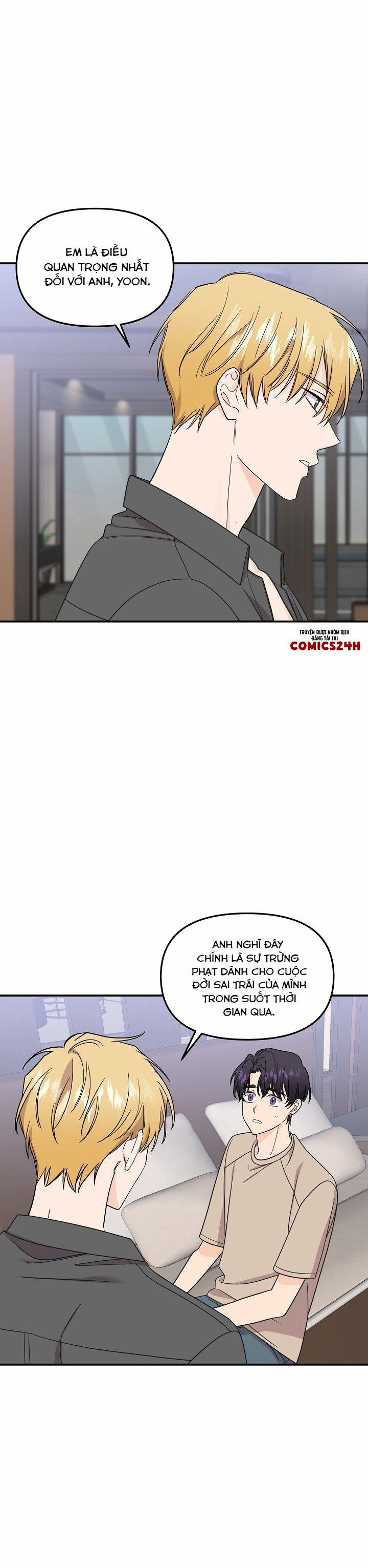 Hoa Ly Hổ 57 trang 13