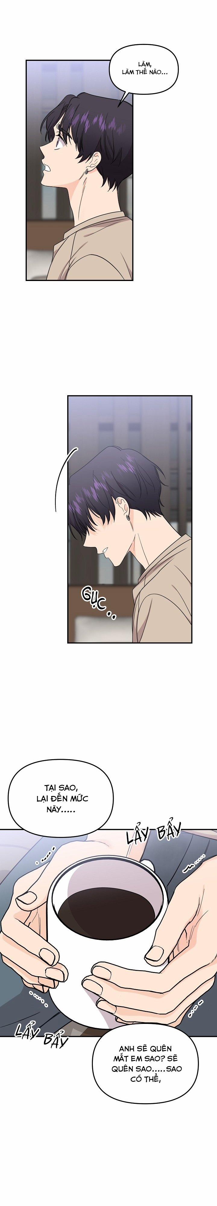 Hoa Ly Hổ 57 trang 14