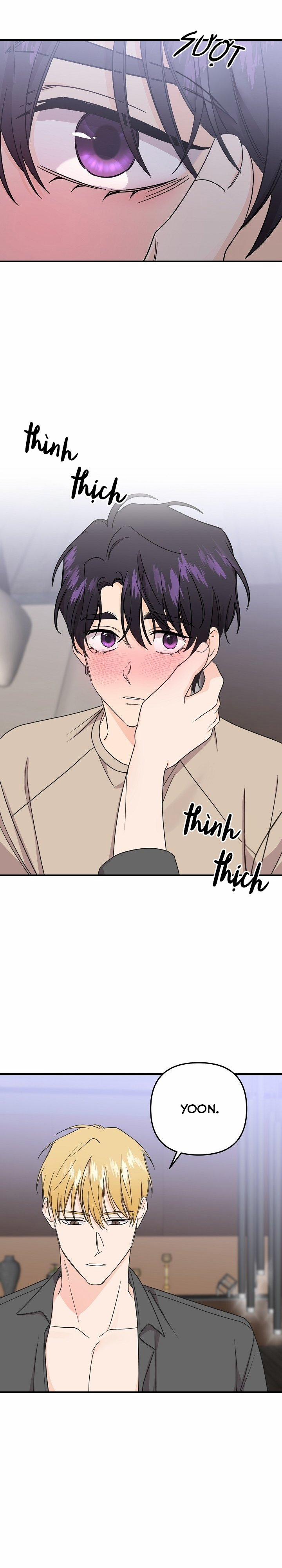 Hoa Ly Hổ 57 trang 18