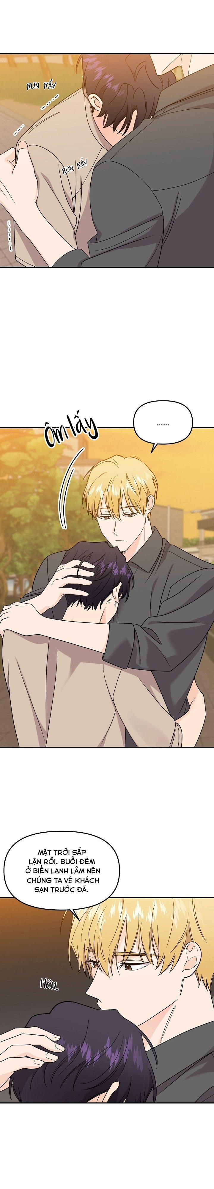 Hoa Ly Hổ 57 trang 2