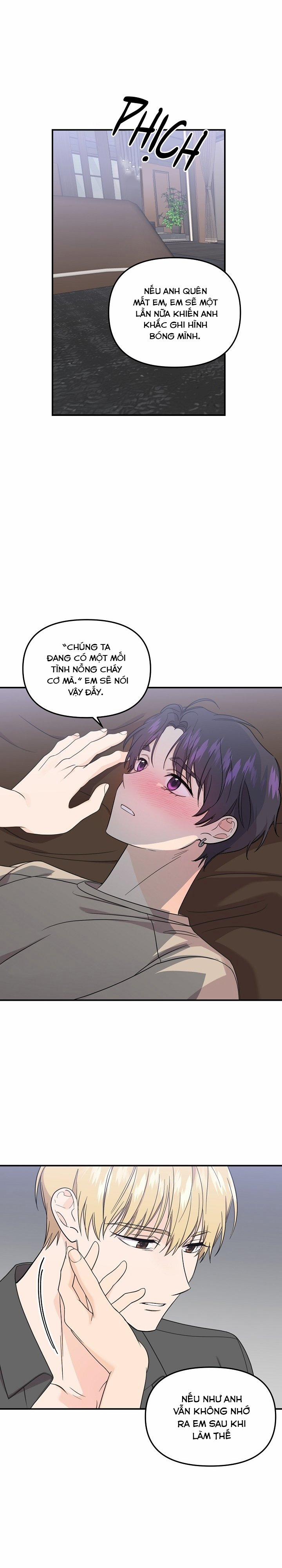 Hoa Ly Hổ 57 trang 21