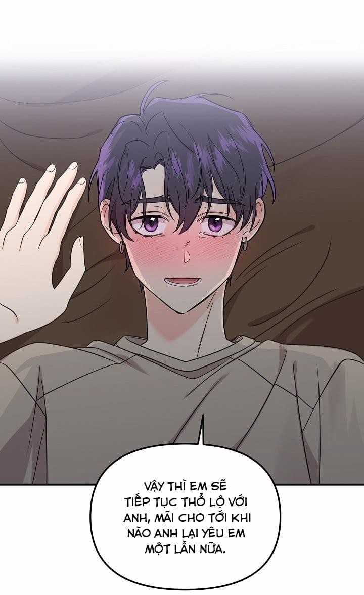 Hoa Ly Hổ 57 trang 22