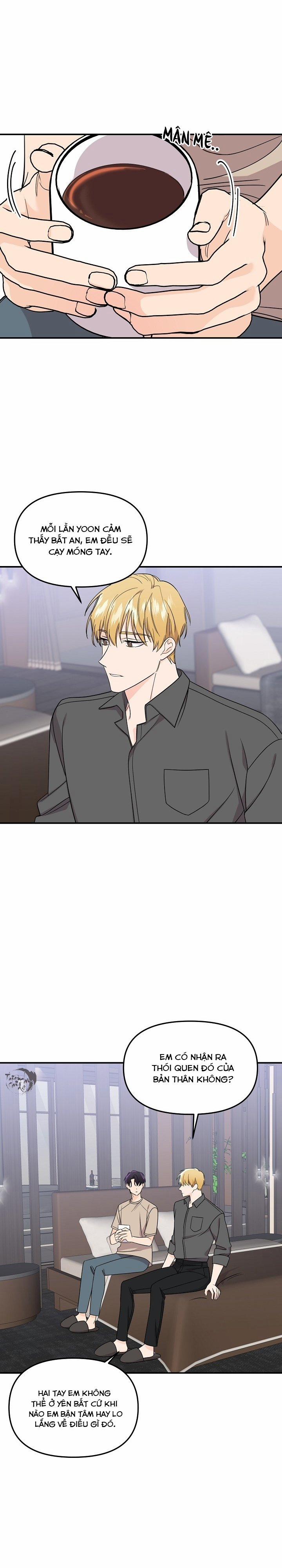 Hoa Ly Hổ 57 trang 5