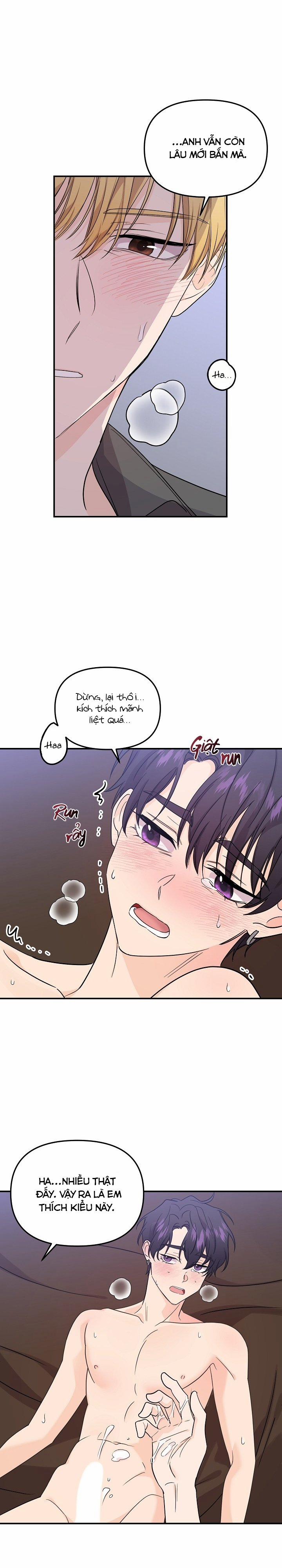 Hoa Ly Hổ 58 trang 17