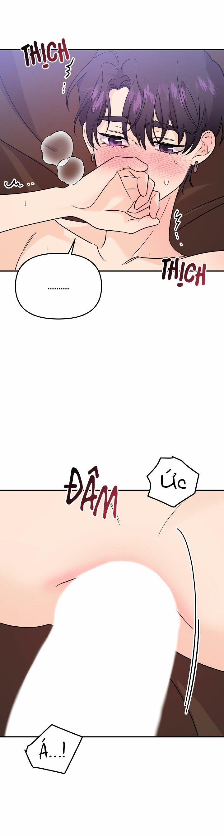 Hoa Ly Hổ 58 trang 19