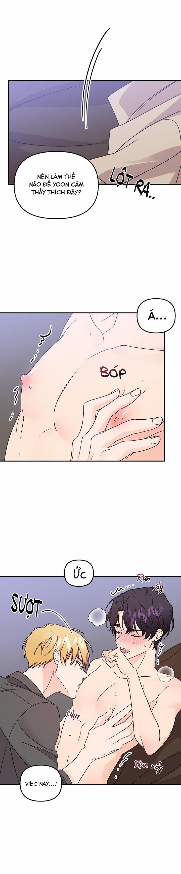 Hoa Ly Hổ 58 trang 6