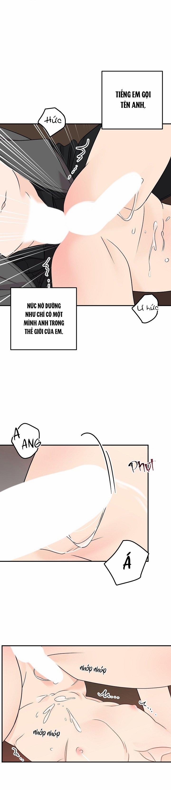 Hoa Ly Hổ 59 trang 13