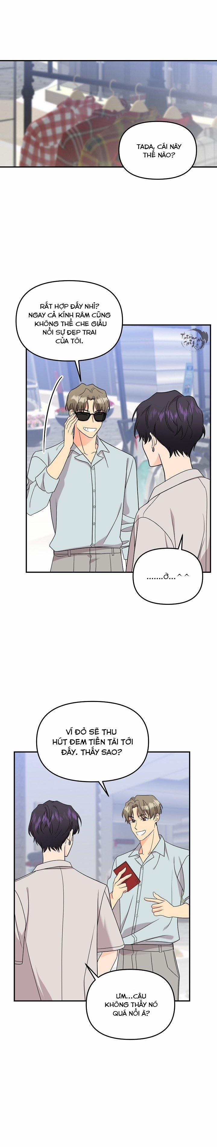 Hoa Ly Hổ 59 trang 18