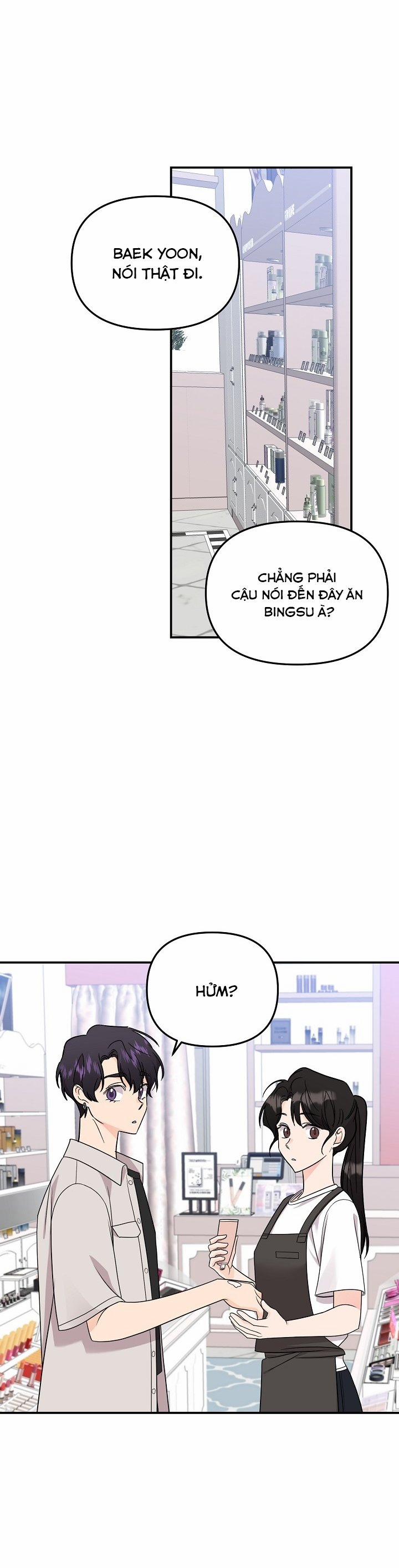 Hoa Ly Hổ 59 trang 19