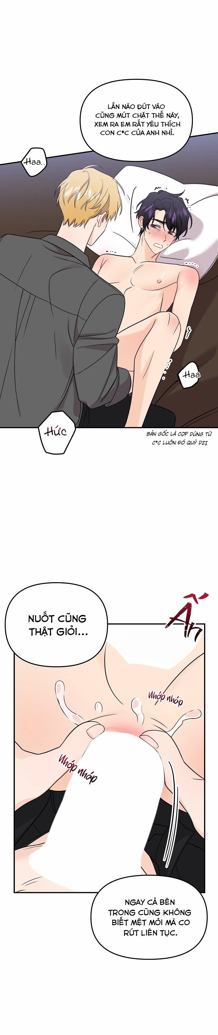 Hoa Ly Hổ 59 trang 2