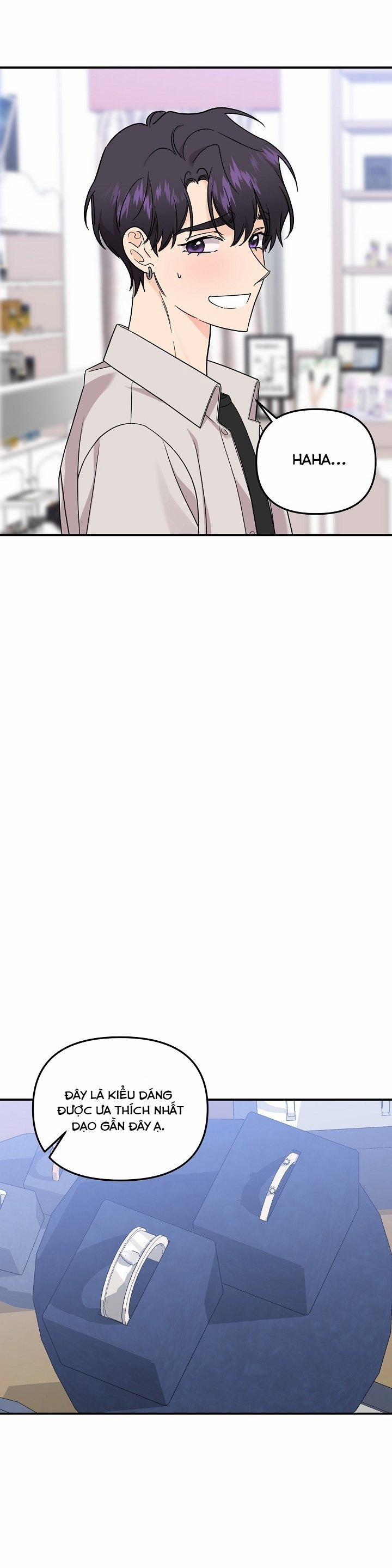 Hoa Ly Hổ 59 trang 21