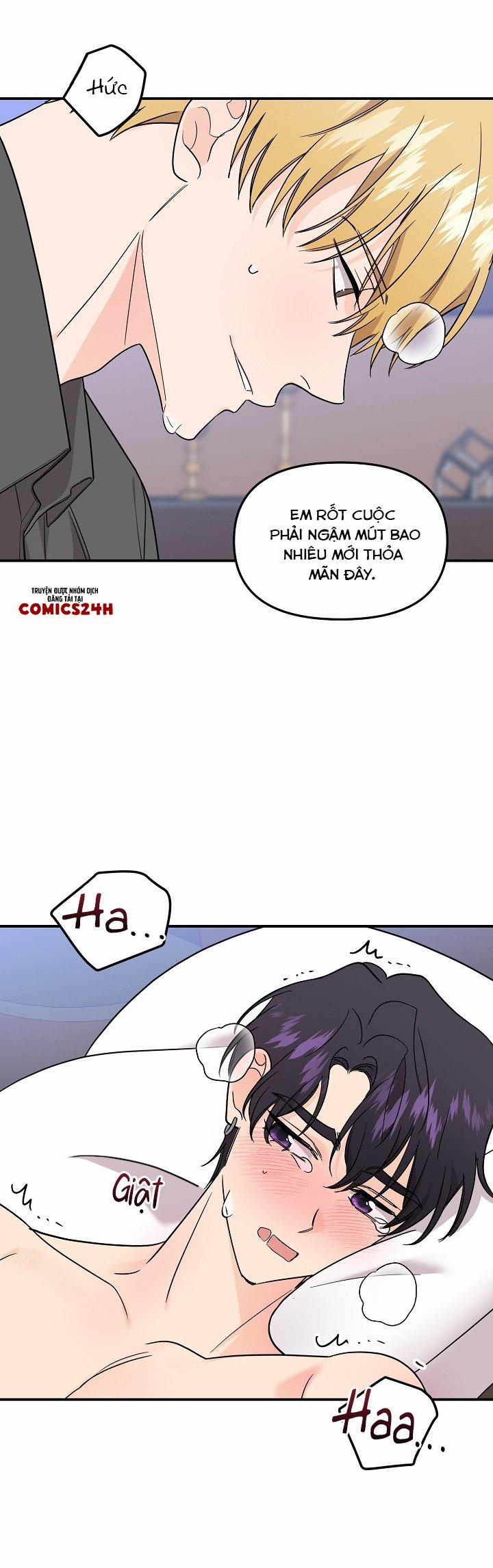 Hoa Ly Hổ 59 trang 3