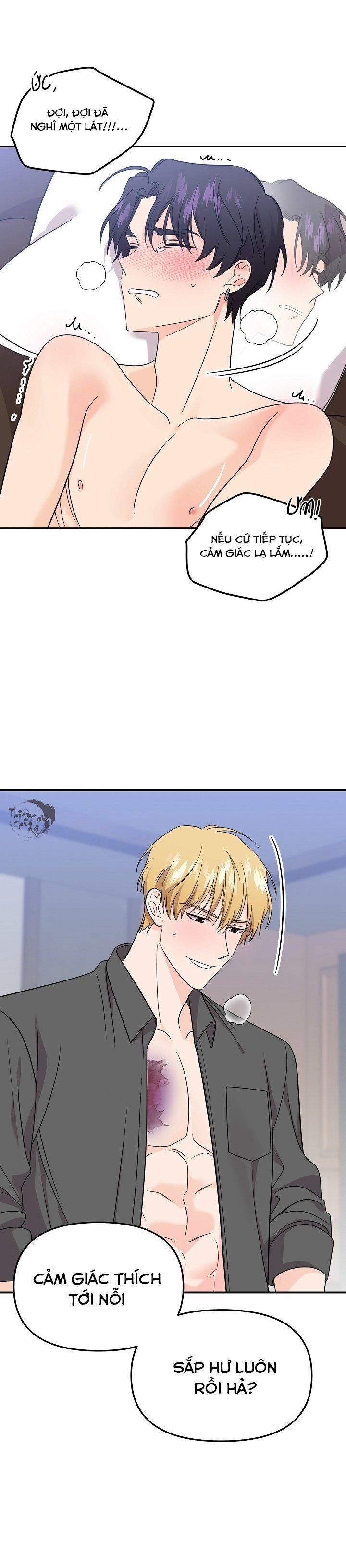 Hoa Ly Hổ 59 trang 8